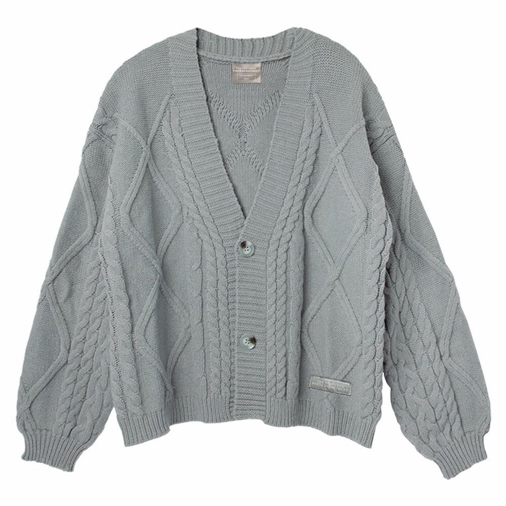 Taylor Swift The Tortured Poet’s Department Cardigan size 3XL/4XL